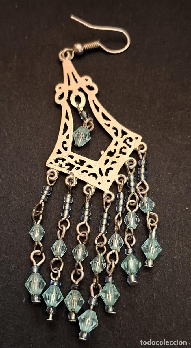 Joyeria: 6 Detalle del reverso - Foto 6