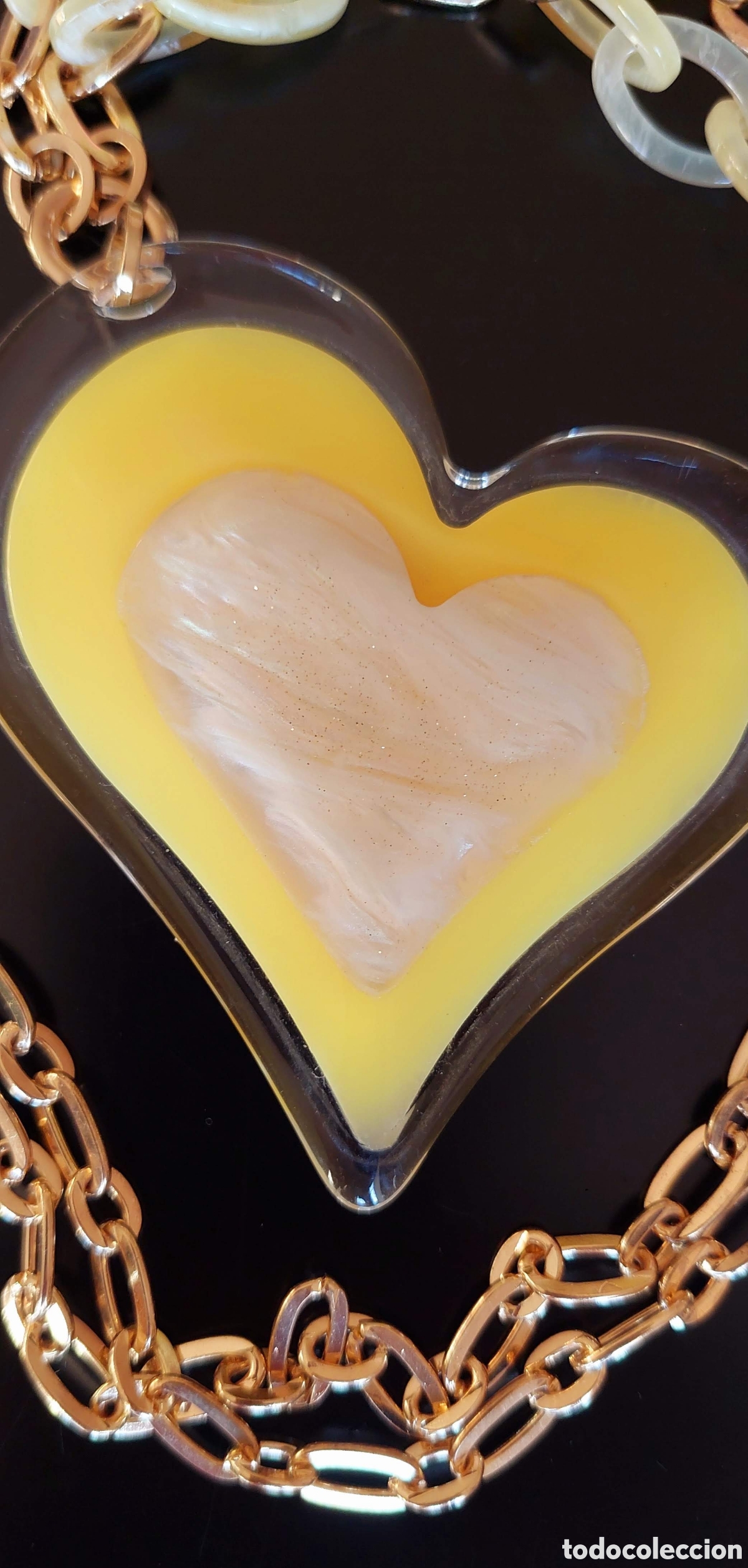 Joyeria: Lola Casademunt collar - Foto 5
