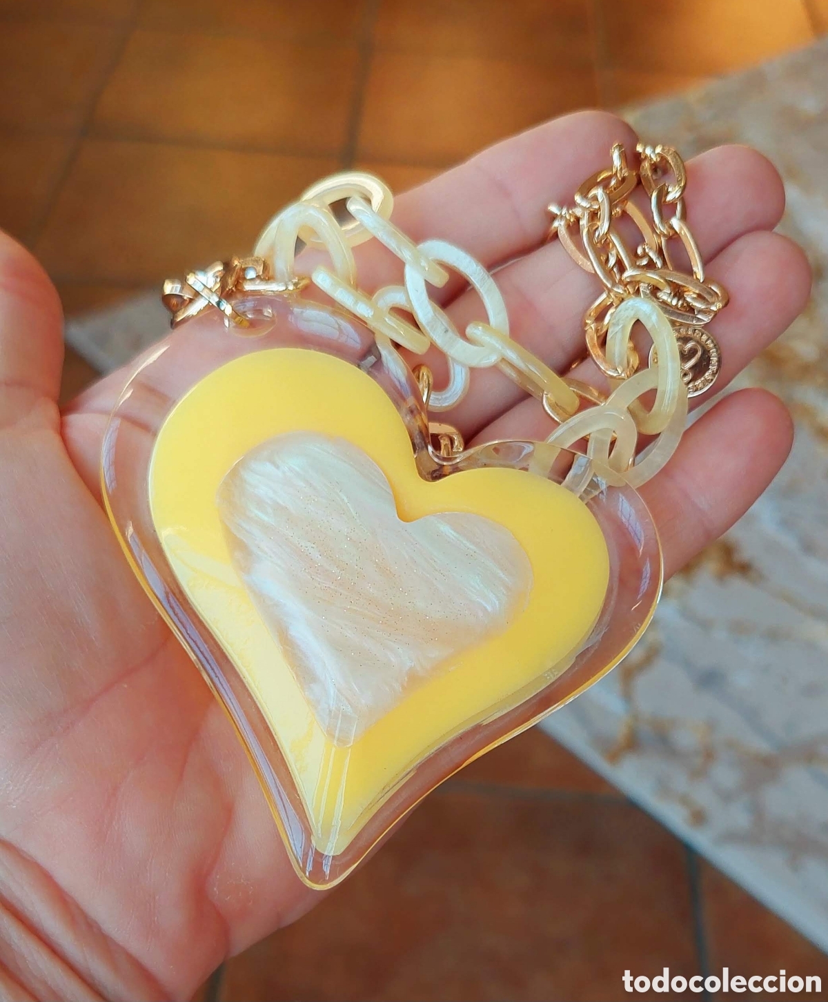 Joyeria: Lola Casademunt collar - Foto 10