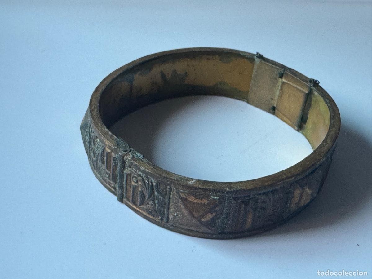 Schmuck: BISUTER&Iacute;A ARTICULO / COMPRA MIN&Iacute;MA 5 &euro;