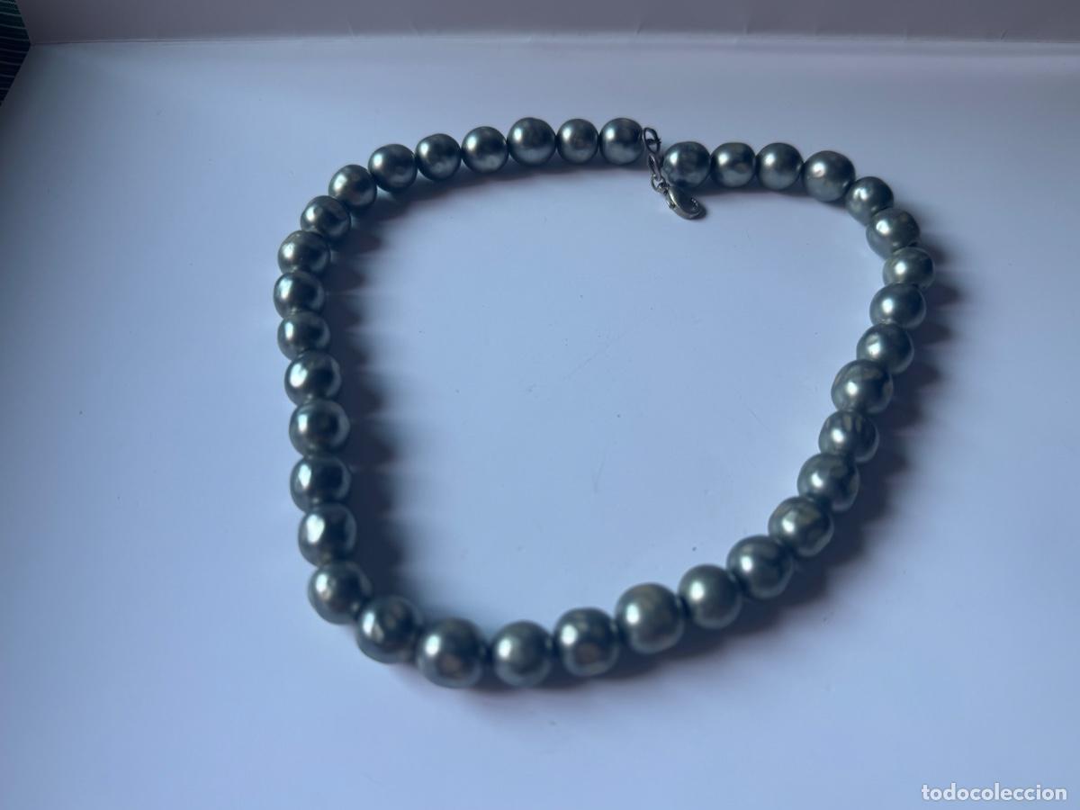 Schmuck: BISUTER&Iacute;A ARTICULO / COMPRA MIN&Iacute;MA 5 &euro;