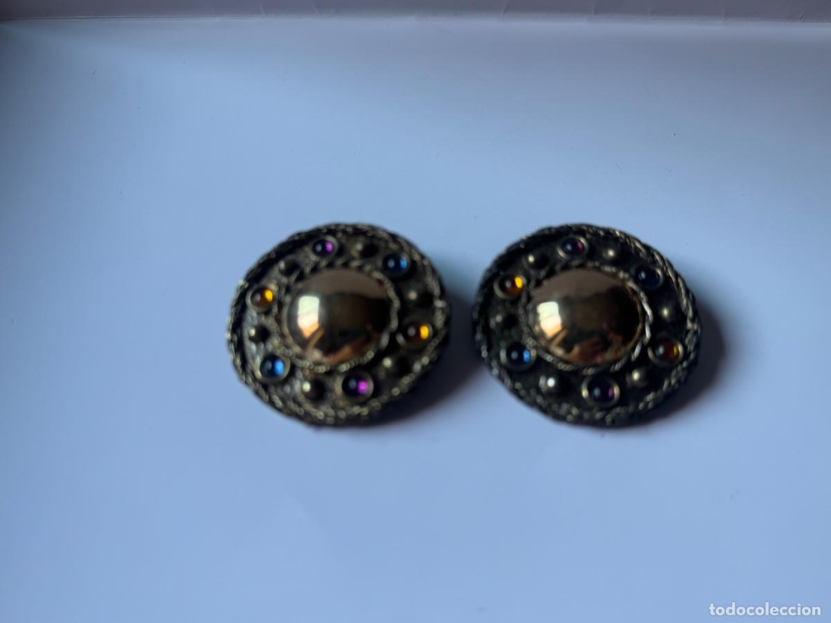 Schmuck: BISUTER&Iacute;A ARTICULO / COMPRA MIN&Iacute;MA 5 &euro;