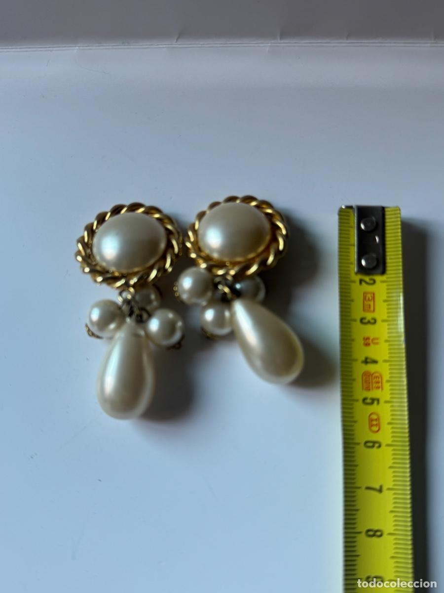 Schmuck: BISUTER&Iacute;A ARTICULO / COMPRA MIN&Iacute;MA 5 &euro;