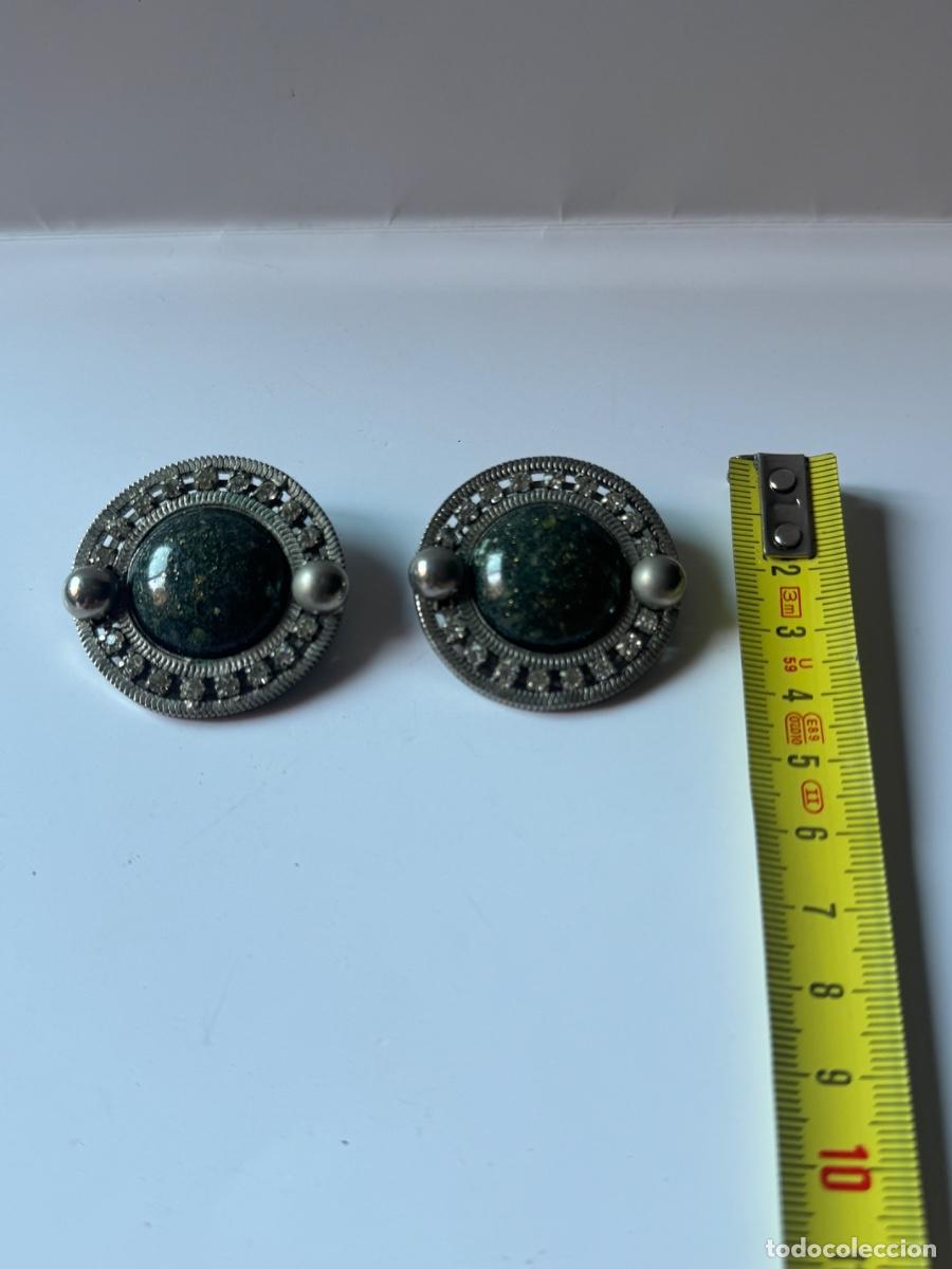 Schmuck: BISUTER&Iacute;A ARTICULO / COMPRA MIN&Iacute;MA 5 &euro;