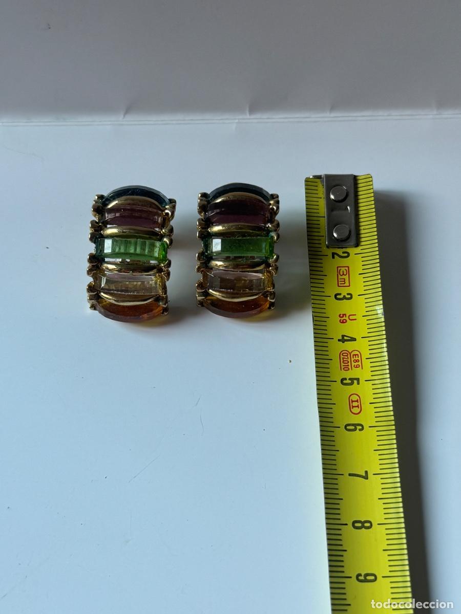 Schmuck: BISUTER&Iacute;A ARTICULO / COMPRA MIN&Iacute;MA 5 &euro;