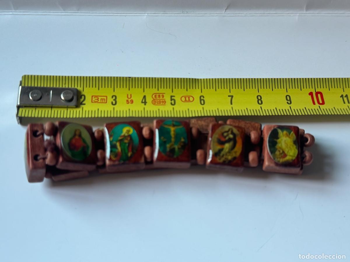 Joyeria: BISUTER&Iacute;A ARTICULO / COMPRA MIN&Iacute;MA 5 &euro; - Foto 1