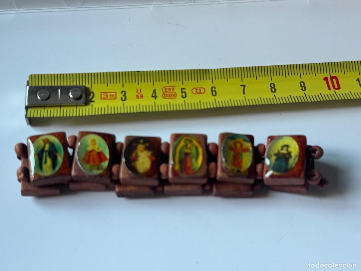 Joyeria: BISUTER&Iacute;A ARTICULO / COMPRA MIN&Iacute;MA 5 &euro; - Foto 2