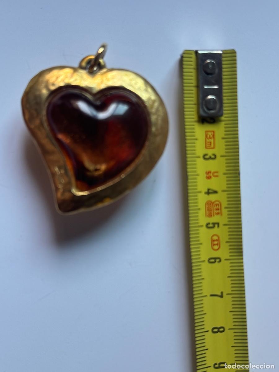 Schmuck: BISUTER&Iacute;A ARTICULO / COMPRA MIN&Iacute;MA 5 &euro;