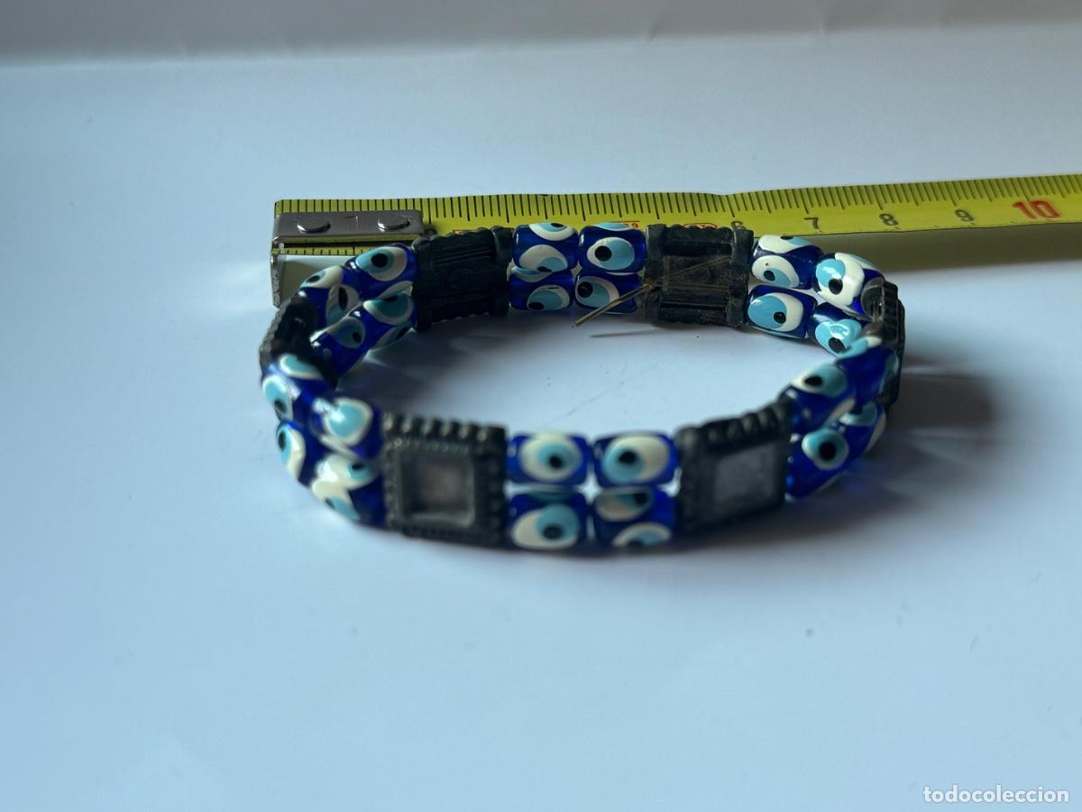 Schmuck: BISUTER&Iacute;A ARTICULO / COMPRA MIN&Iacute;MA 5 &euro;