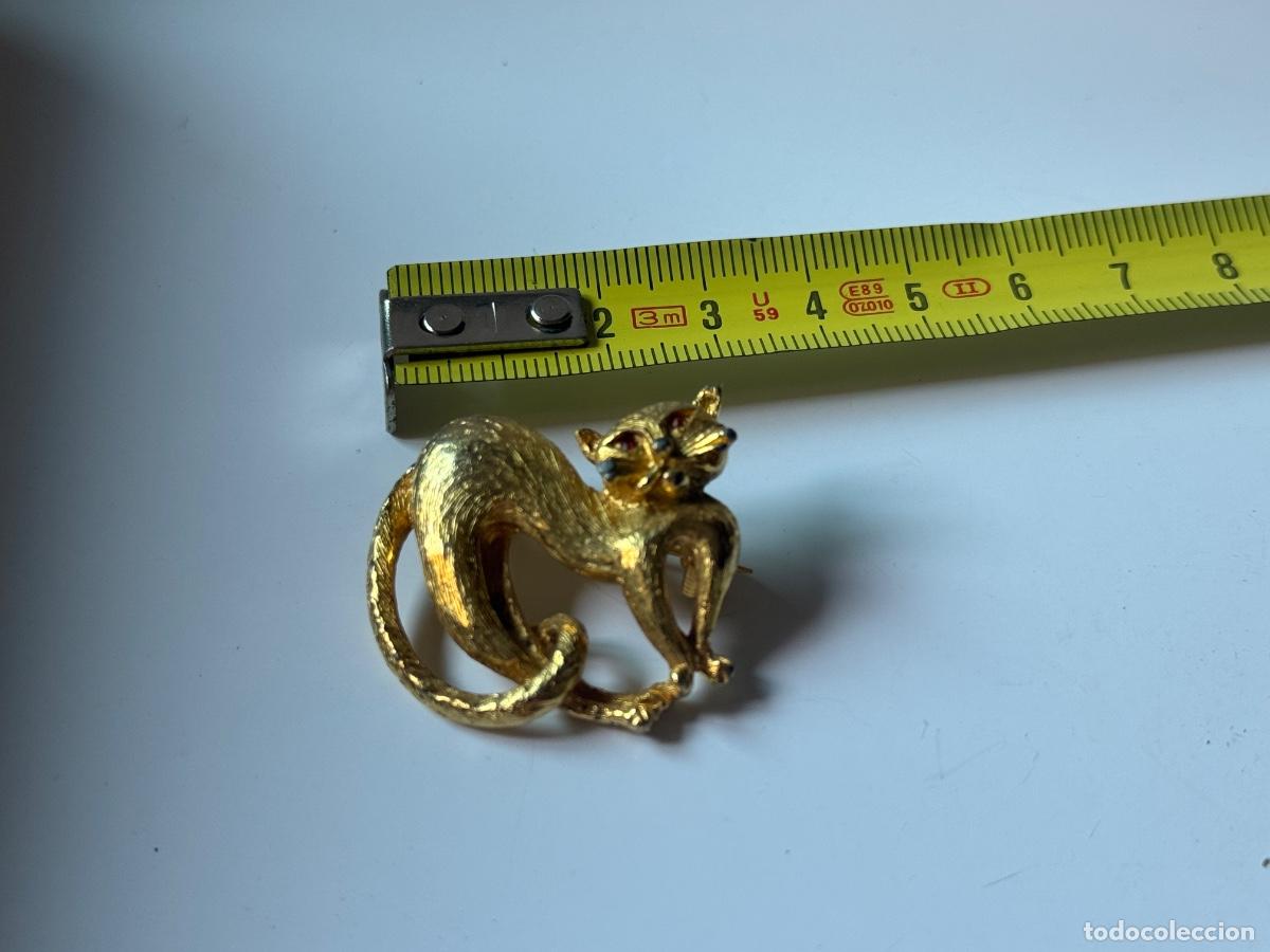 Schmuck: BISUTER&Iacute;A ARTICULO / COMPRA MIN&Iacute;MA 5 &euro;