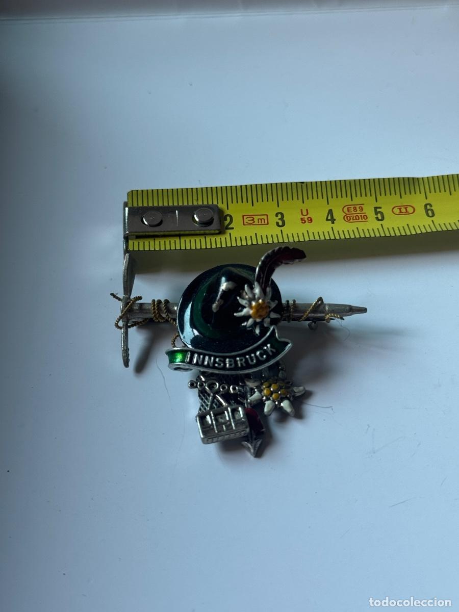 Schmuck: BISUTER&Iacute;A ARTICULO / COMPRA MIN&Iacute;MA 5 &euro;