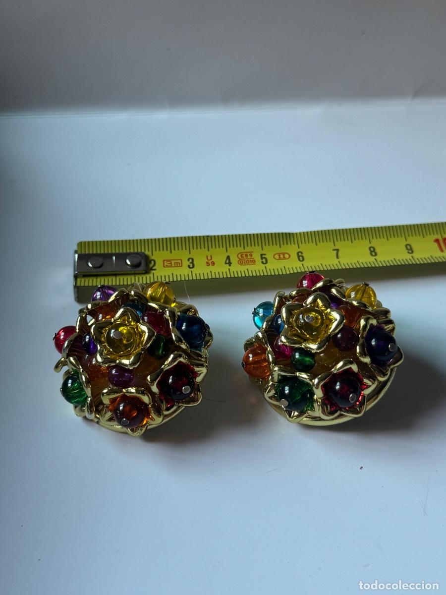 Schmuck: BISUTER&Iacute;A ARTICULO / COMPRA MIN&Iacute;MA 5 &euro;