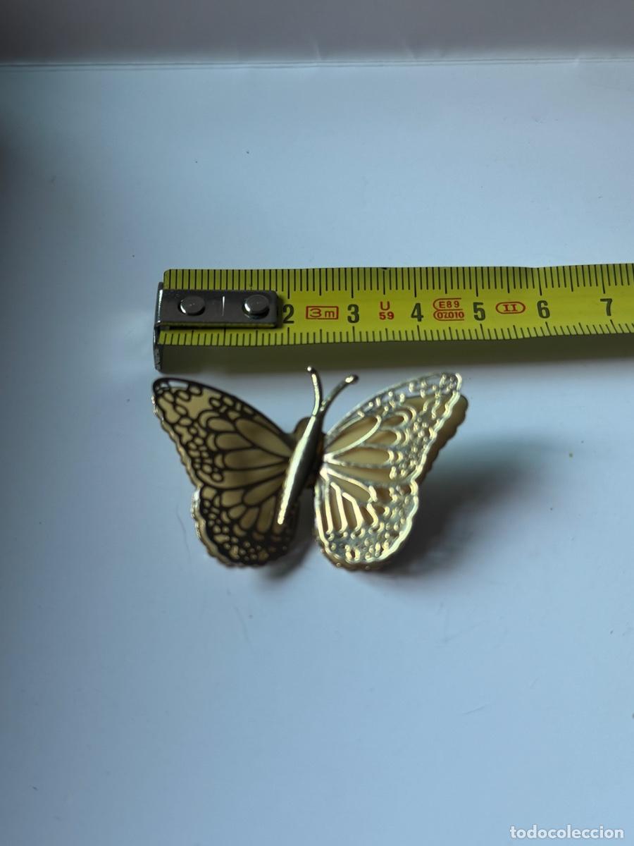 Schmuck: BISUTER&Iacute;A ARTICULO / COMPRA MIN&Iacute;MA 5 &euro;