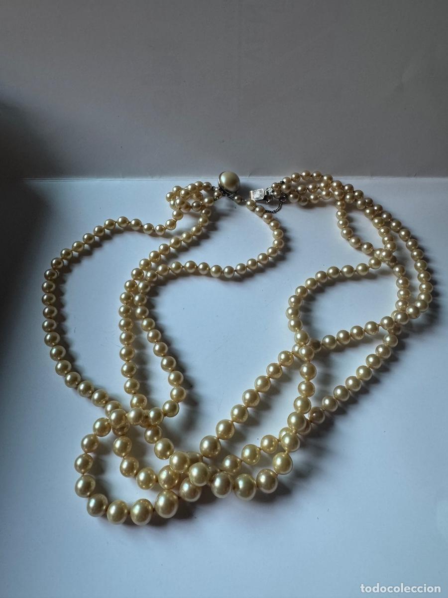 Schmuck: BISUTER&Iacute;A ARTICULO / COMPRA MIN&Iacute;MA 5 &euro;