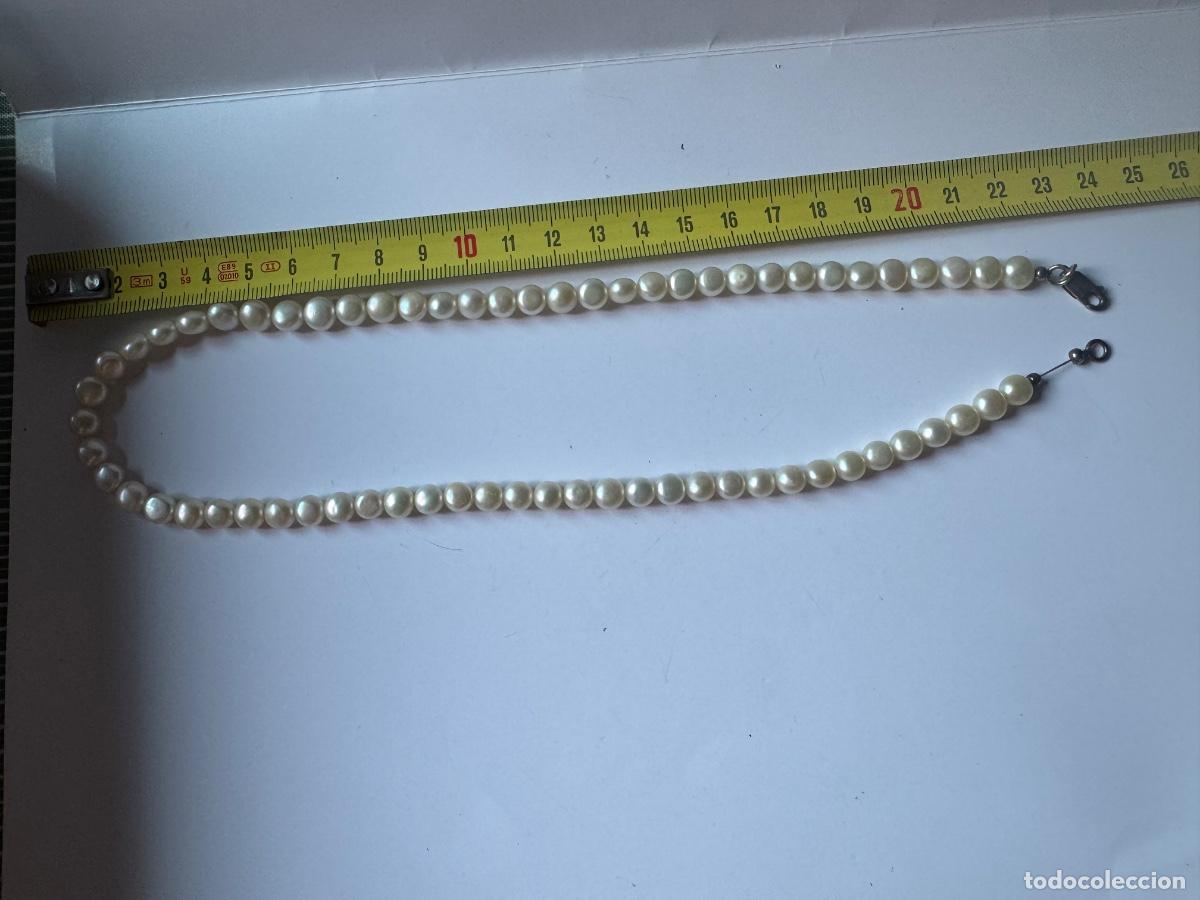Schmuck: BISUTER&Iacute;A ARTICULO / COMPRA MIN&Iacute;MA 5 &euro;