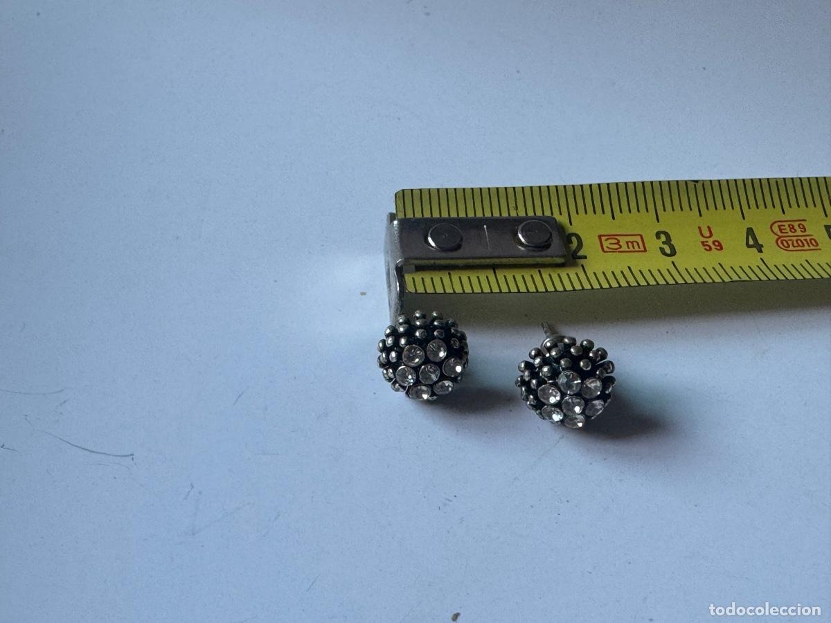 Schmuck: BISUTER&Iacute;A ARTICULO / COMPRA MIN&Iacute;MA 5 &euro;