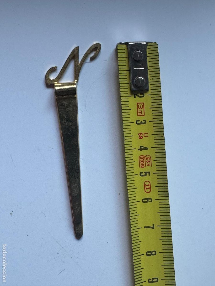 Joyeria: BISUTER&Iacute;A ARTICULO / COMPRA MIN&Iacute;MA 5 &euro; - Foto 1