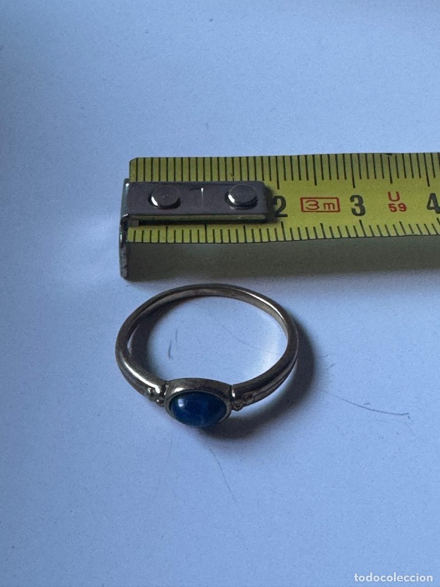 Schmuck: BISUTER&Iacute;A ARTICULO / COMPRA MIN&Iacute;MA 5 &euro;