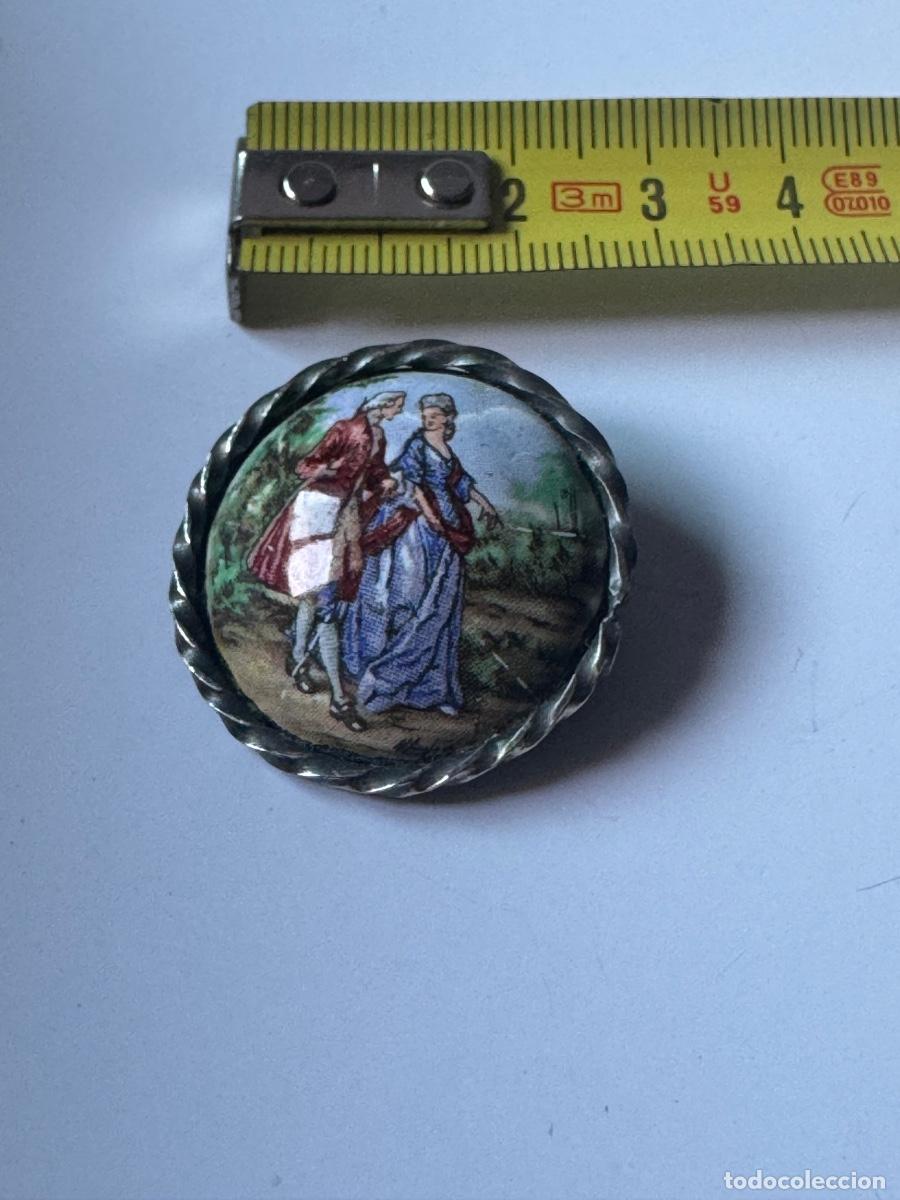 Joyeria: BISUTER&Iacute;A ARTICULO / COMPRA MIN&Iacute;MA 5 &euro;