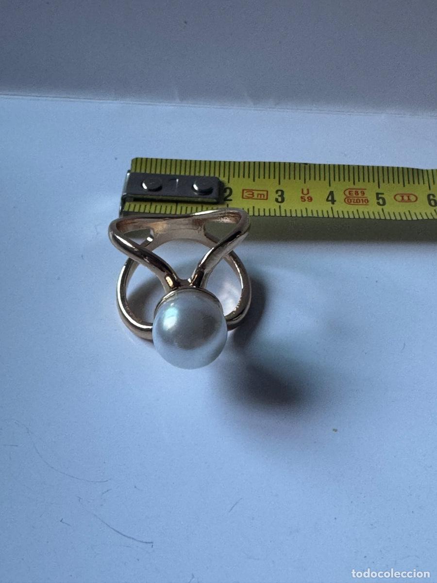Joyeria: BISUTER&Iacute;A ARTICULO / COMPRA MIN&Iacute;MA 5 &euro;