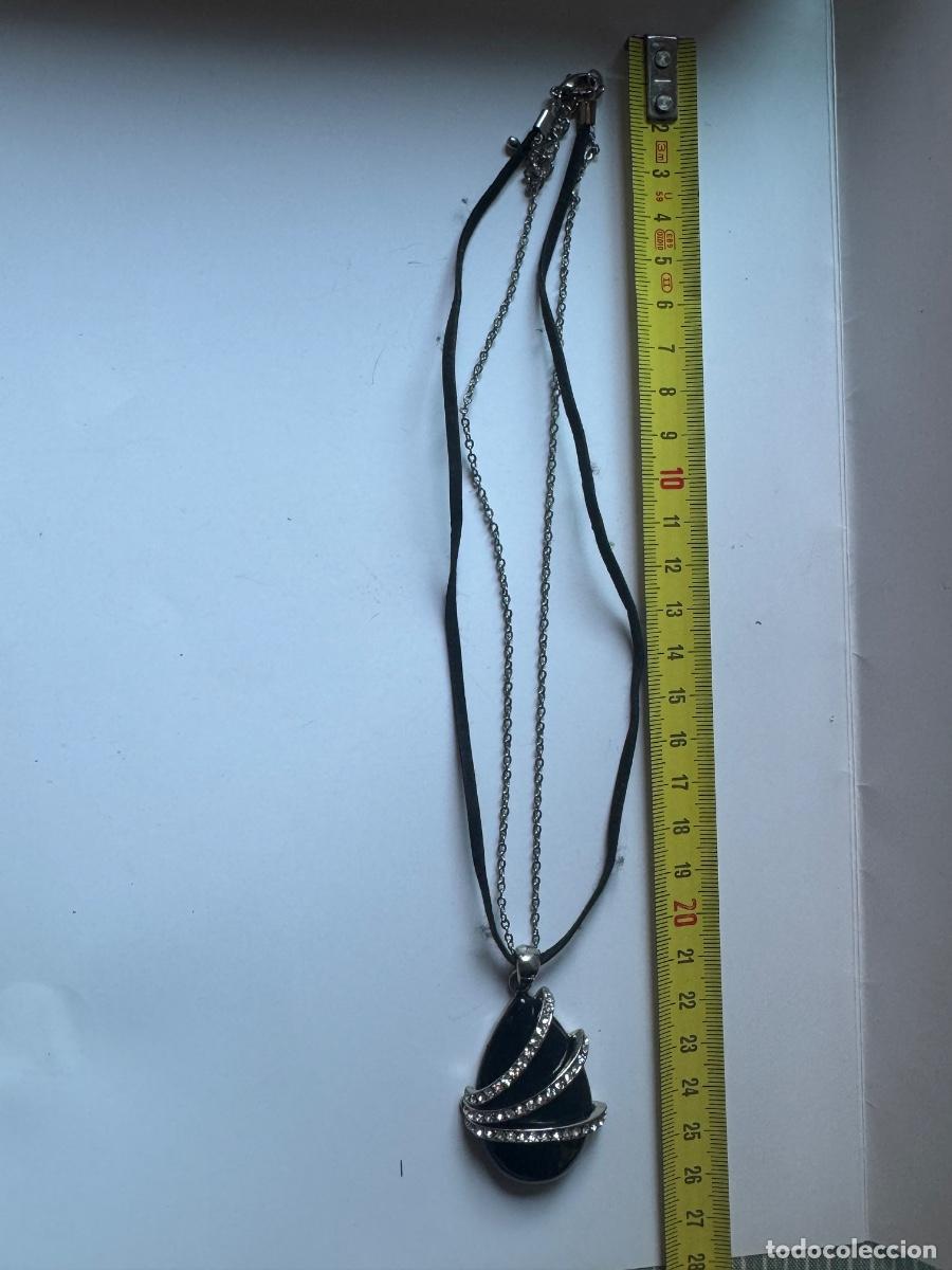 Joyeria: BISUTER&Iacute;A ARTICULO / COMPRA MIN&Iacute;MA 5 &euro;