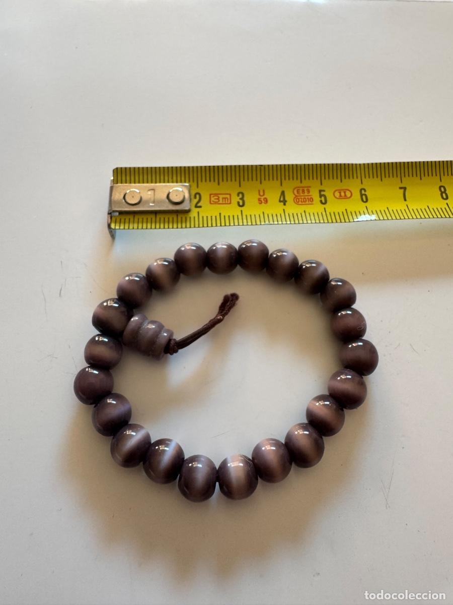 Joyeria: BISUTER&Iacute;A ARTICULO / COMPRA MIN&Iacute;MA 5 &euro;