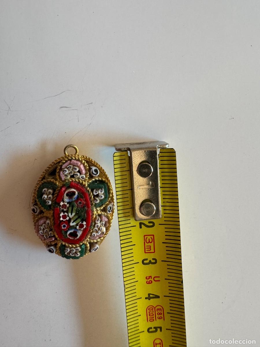 Joyeria: BISUTER&Iacute;A ARTICULO / COMPRA MIN&Iacute;MA 5 &euro;