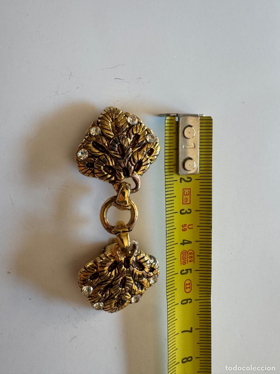 Joyeria: BISUTER&Iacute;A ARTICULO / COMPRA MIN&Iacute;MA 5 &euro;