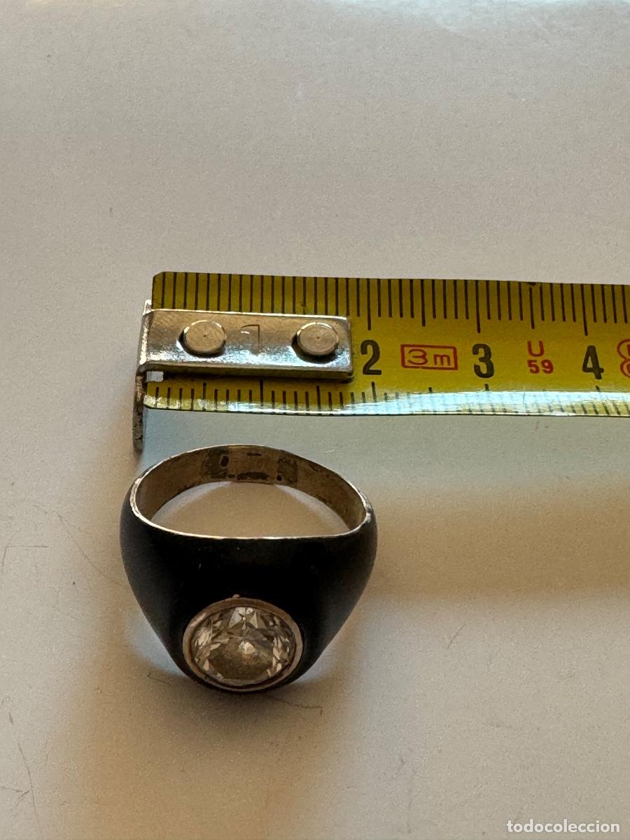 Joyeria: BISUTER&Iacute;A ARTICULO / COMPRA MIN&Iacute;MA 5 &euro;