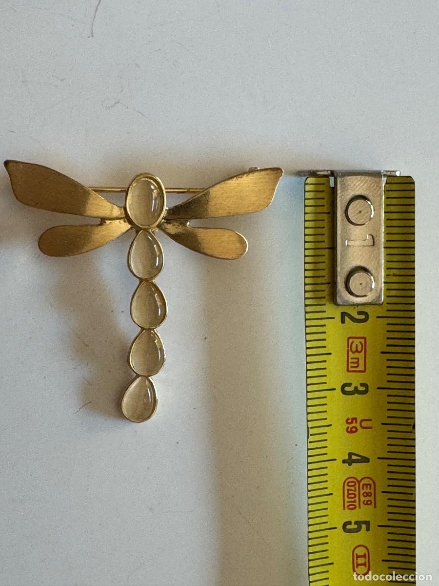 Joyeria: BISUTER&Iacute;A ARTICULO / COMPRA MIN&Iacute;MA 5 &euro;
