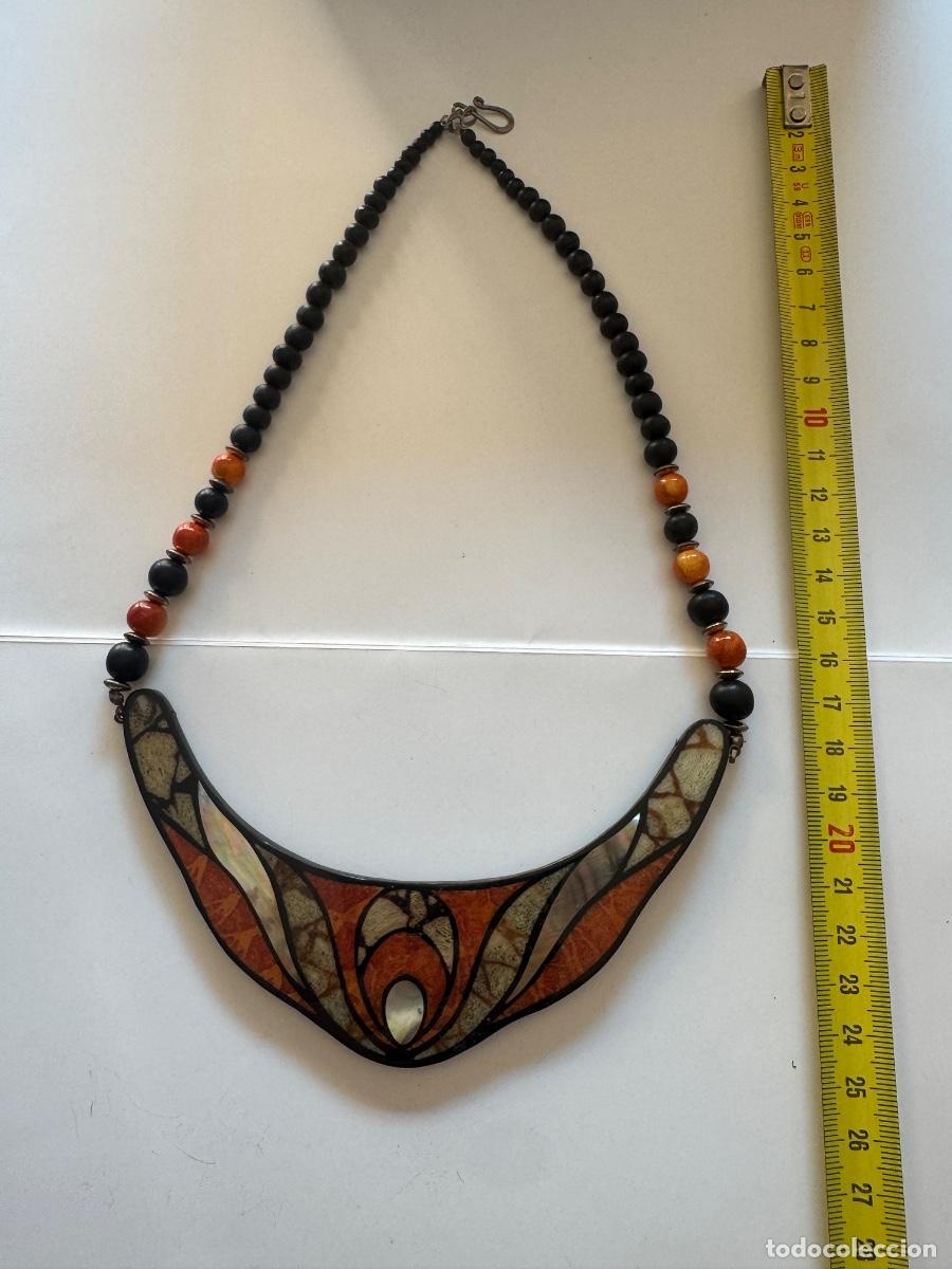 Joyeria: BISUTER&Iacute;A ARTICULO / COMPRA MIN&Iacute;MA 5 &euro;