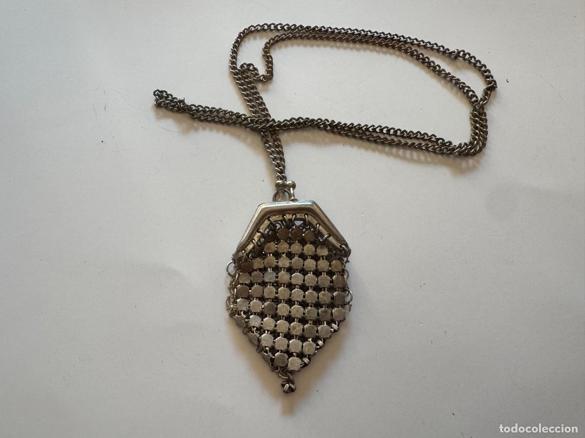 Joyeria: BISUTER&Iacute;A ARTICULO / COMPRA MIN&Iacute;MA 5 &euro;