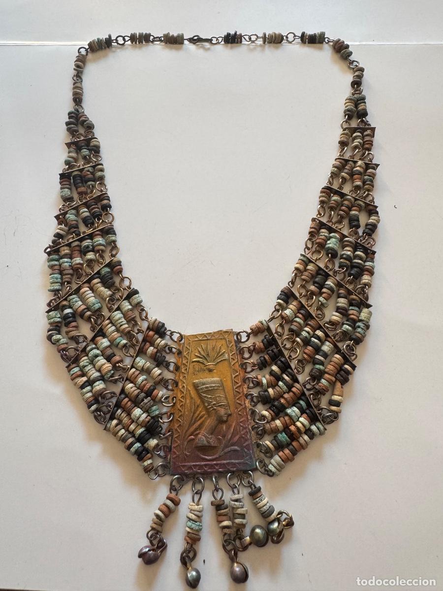 Joyeria: BISUTER&Iacute;A ARTICULO / COMPRA MIN&Iacute;MA 5 &euro;