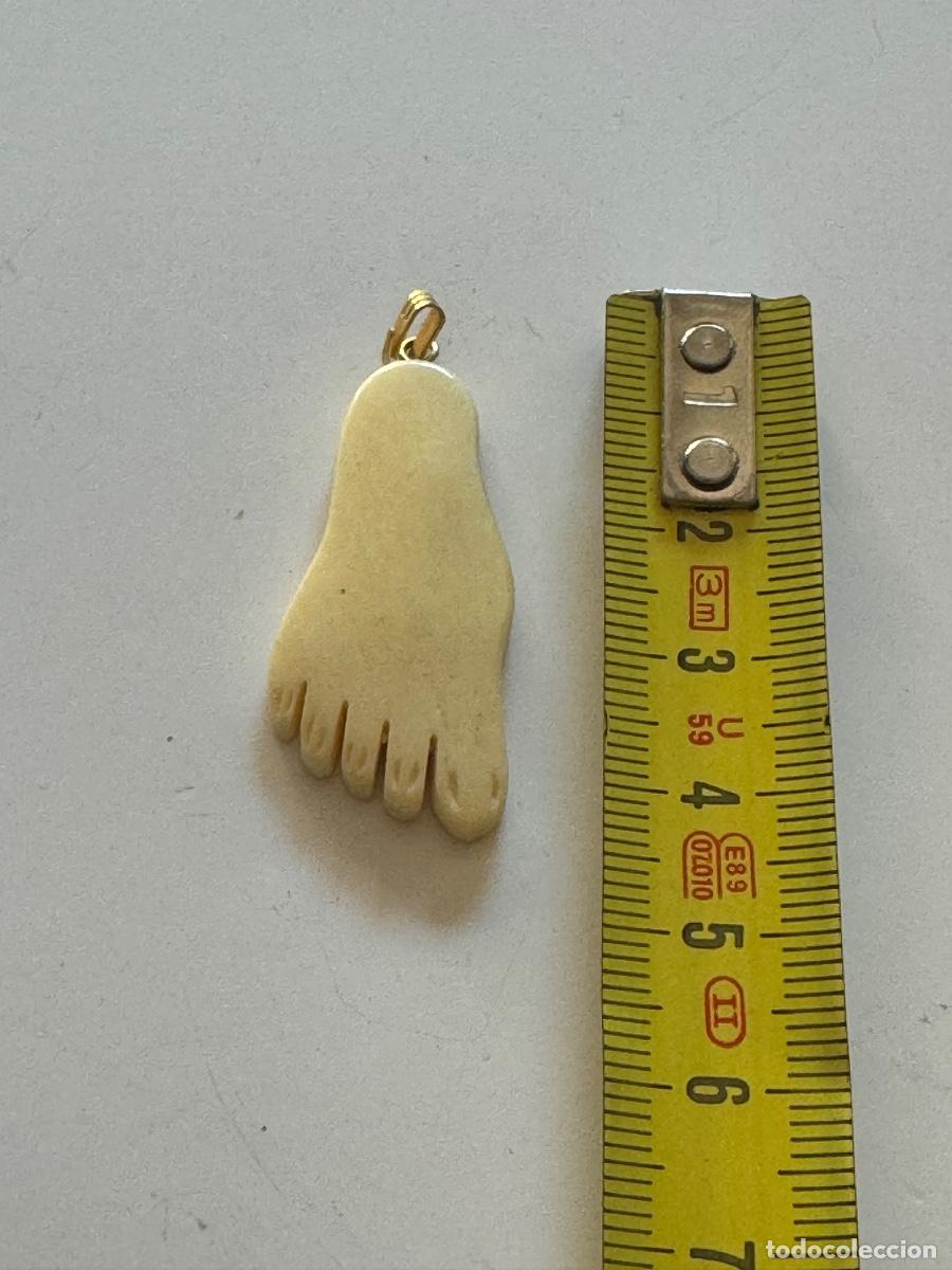 Joyeria: BISUTER&Iacute;A ARTICULO / COMPRA MIN&Iacute;MA 5 &euro;