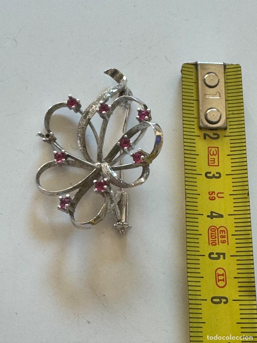 Joyeria: BISUTER&Iacute;A ARTICULO / COMPRA MIN&Iacute;MA 5 &euro;