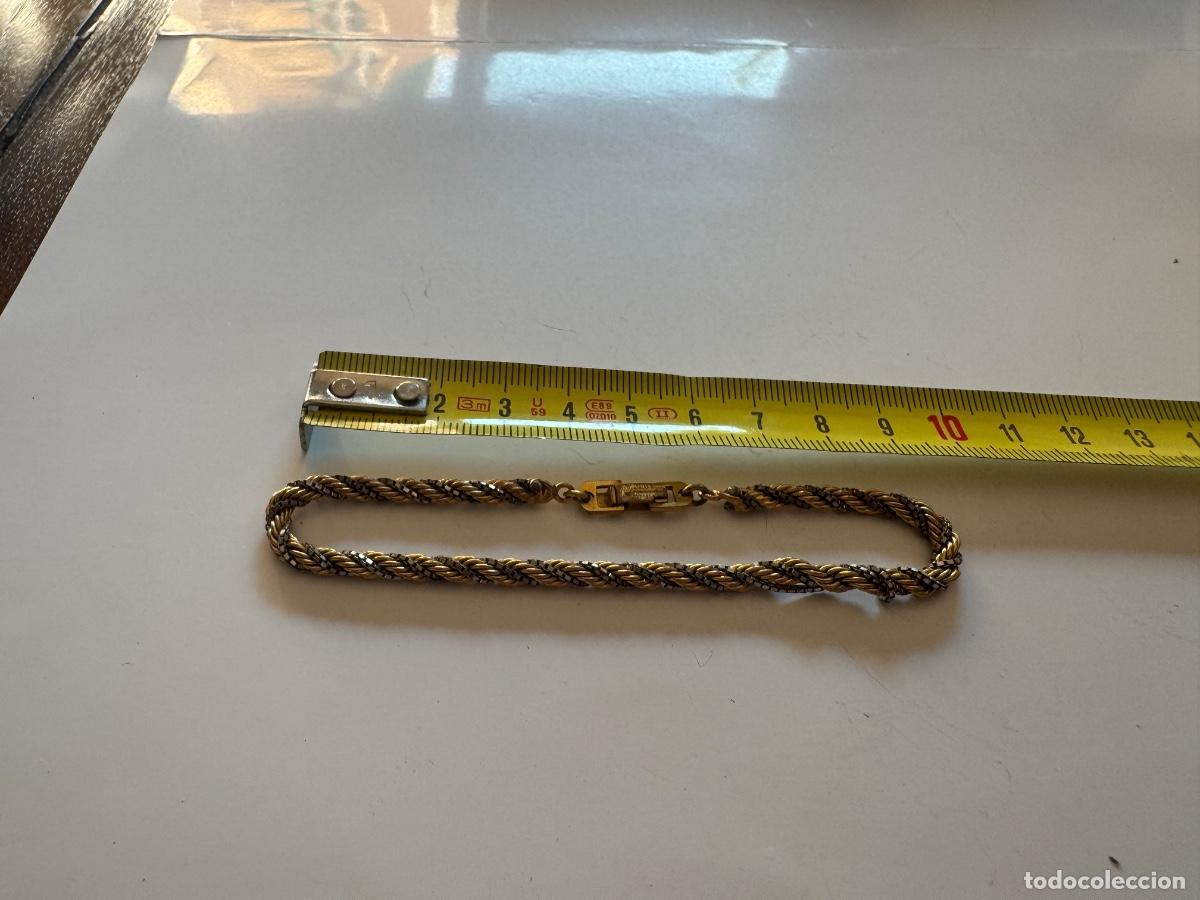 Joyeria: BISUTER&Iacute;A ARTICULO / COMPRA MIN&Iacute;MA 5 &euro;