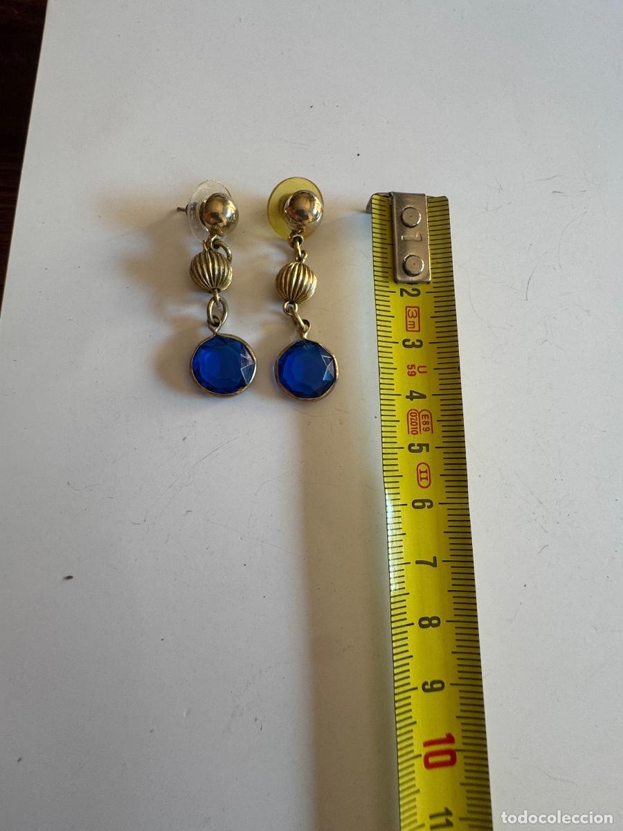 Joyeria: BISUTER&Iacute;A ARTICULO / COMPRA MIN&Iacute;MA 5 &euro;