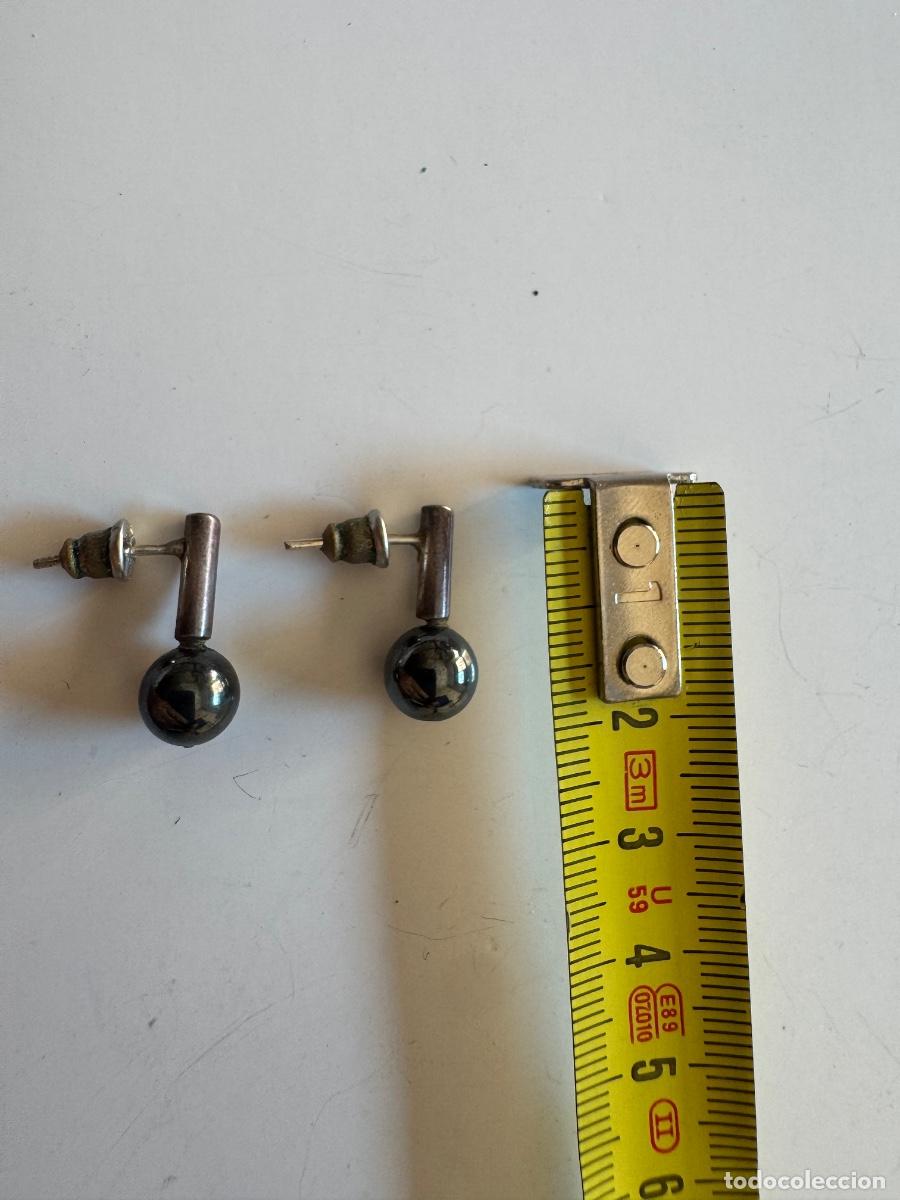 Joyeria: BISUTER&Iacute;A ARTICULO / COMPRA MIN&Iacute;MA 5 &euro;