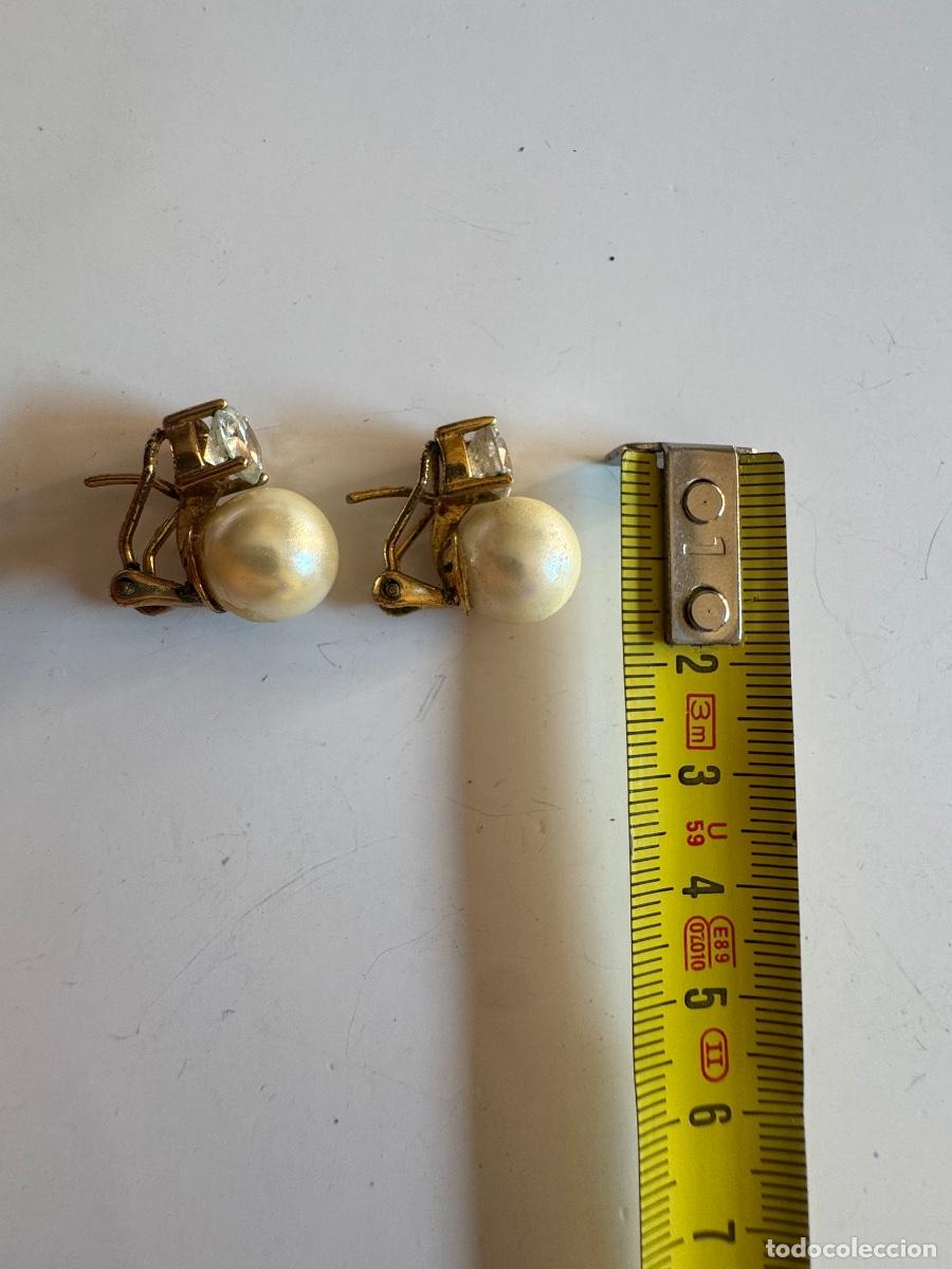 Joyeria: BISUTER&Iacute;A ARTICULO / COMPRA MIN&Iacute;MA 5 &euro;