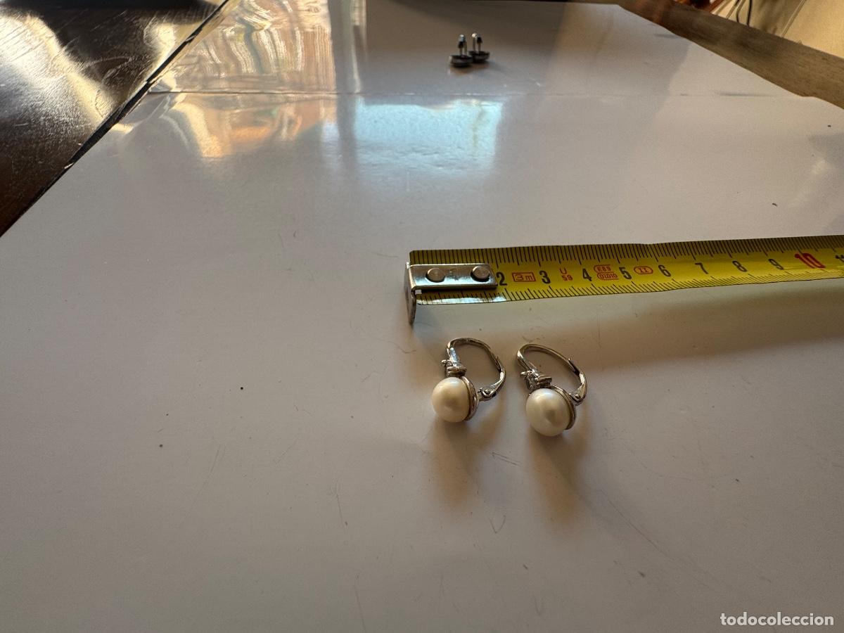 Joyeria: BISUTER&Iacute;A ARTICULO / COMPRA MIN&Iacute;MA 5 &euro;