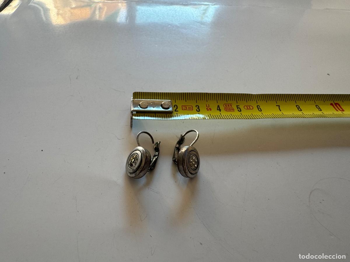 Joyeria: BISUTER&Iacute;A ARTICULO / COMPRA MIN&Iacute;MA 5 &euro; - Foto 1