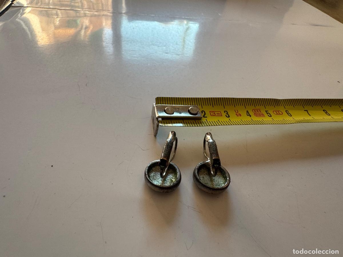 Joyeria: BISUTER&Iacute;A ARTICULO / COMPRA MIN&Iacute;MA 5 &euro; - Foto 2