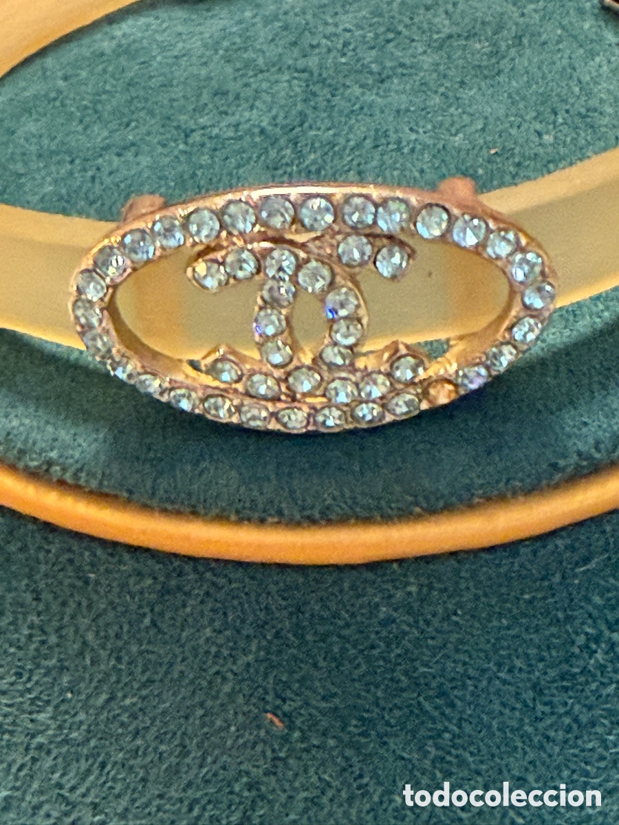 Joyeria: Pulsera con cierre de im&aacute;n - Foto 2