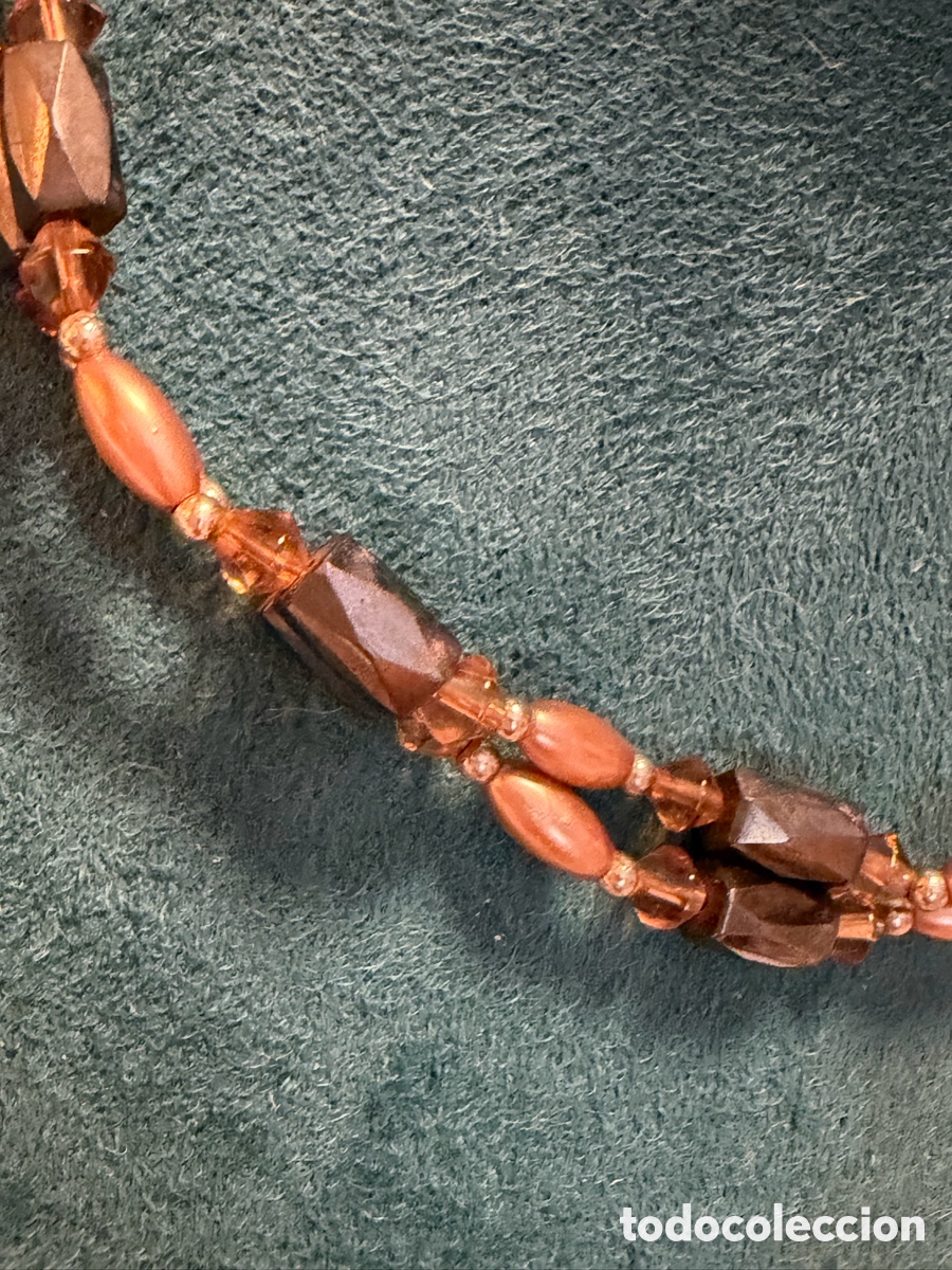 Joyeria: Collar imantado multifuncional - Foto 2