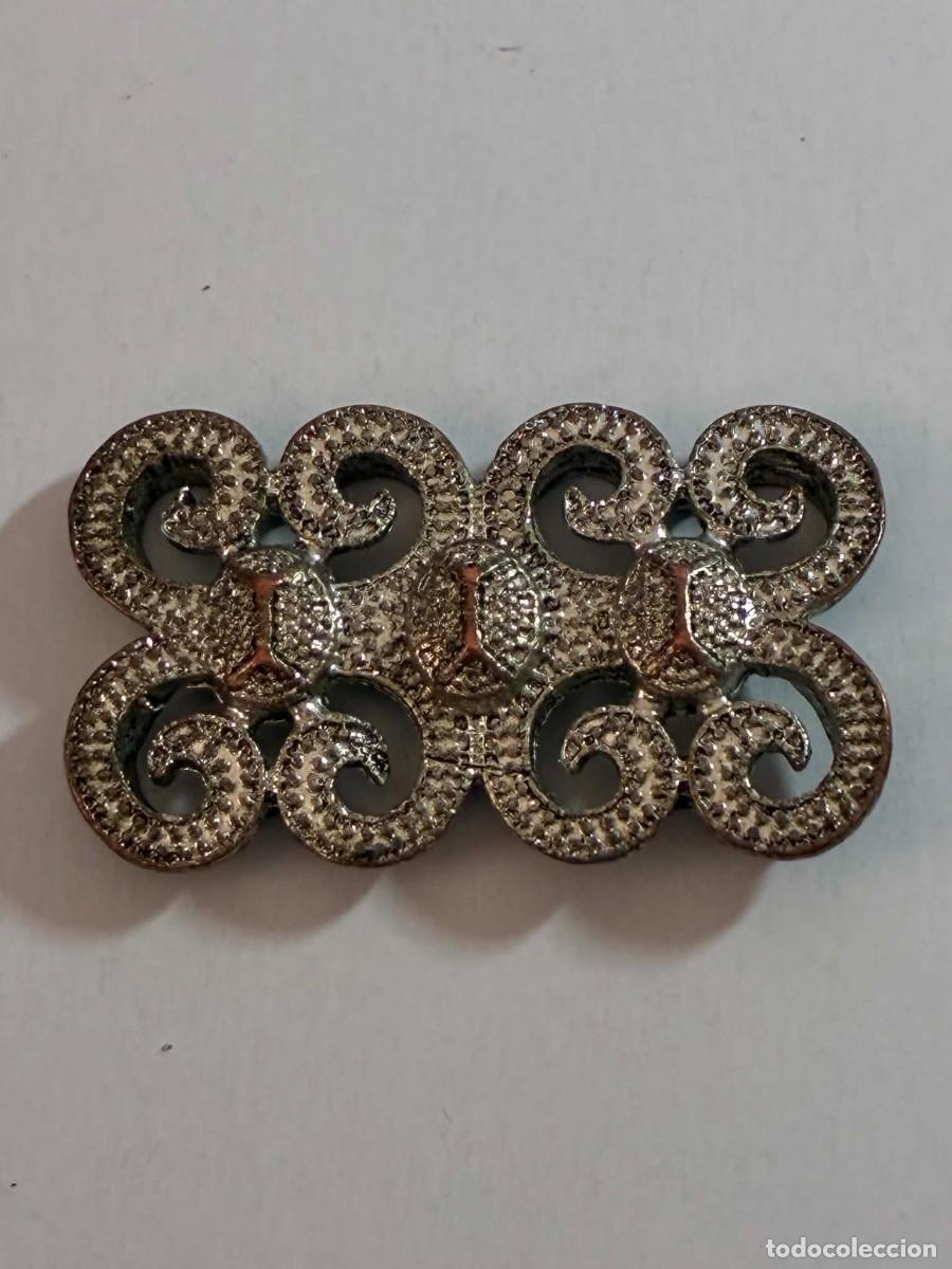 Joyeria: Bisuteria - antigua, vintage , moderna 002