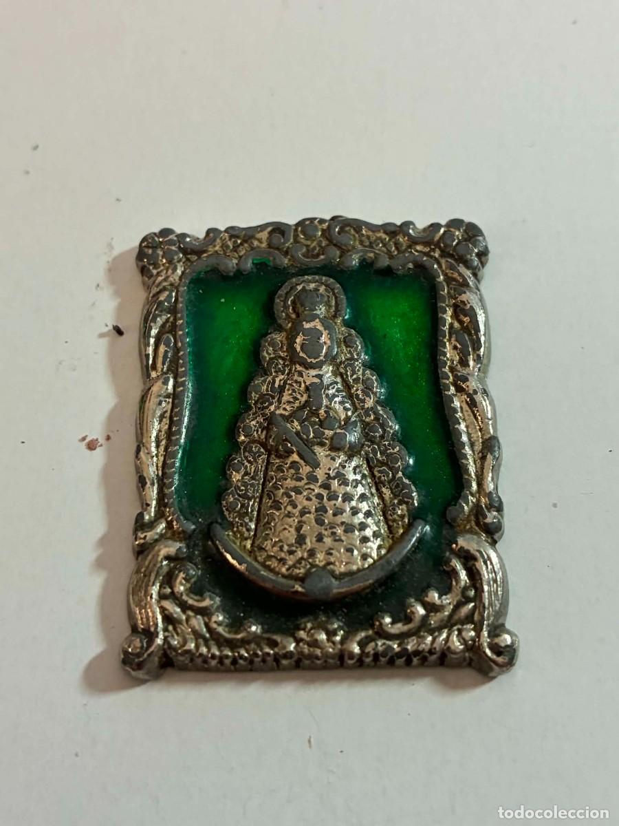 Joyeria: Bisuteria - antigua, vintage , moderna 003