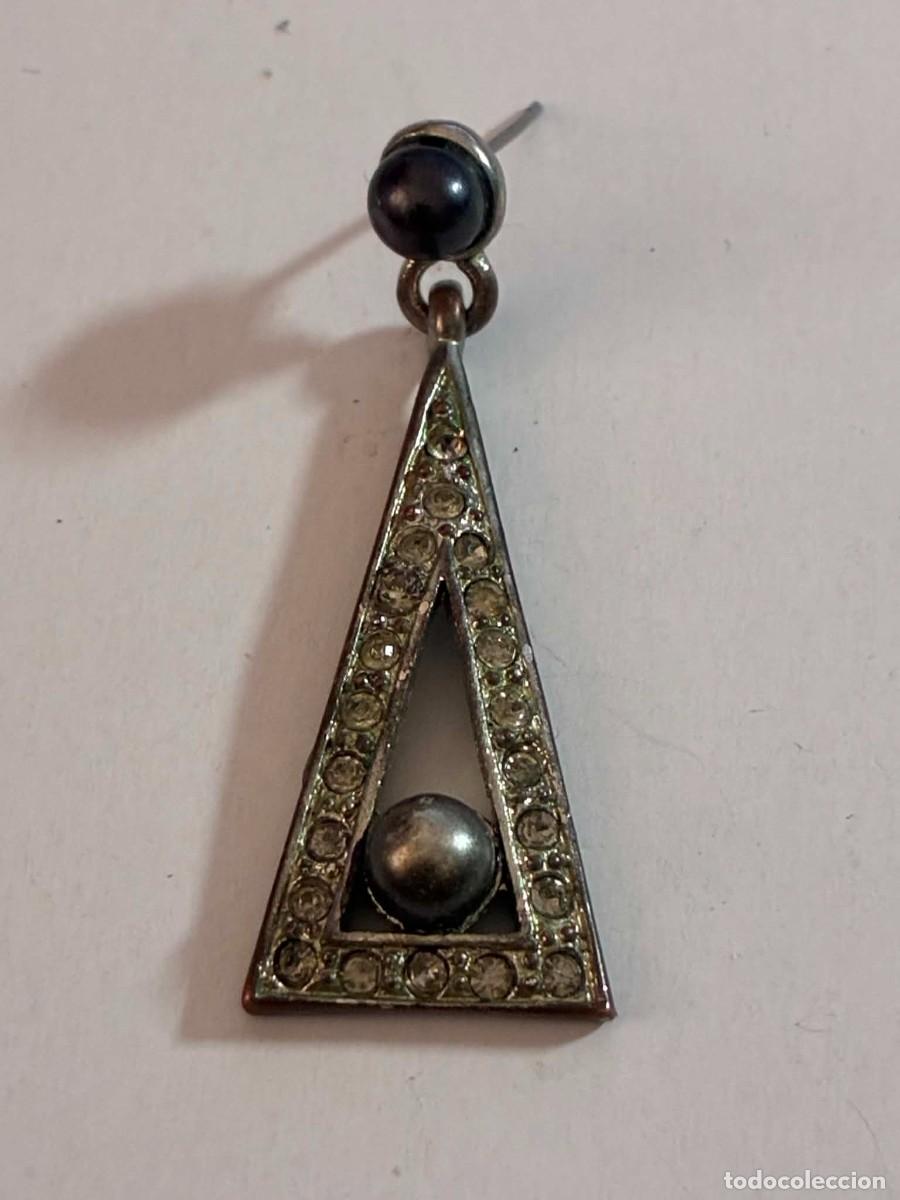 Joyeria: Bisuteria - antigua, vintage , moderna 005