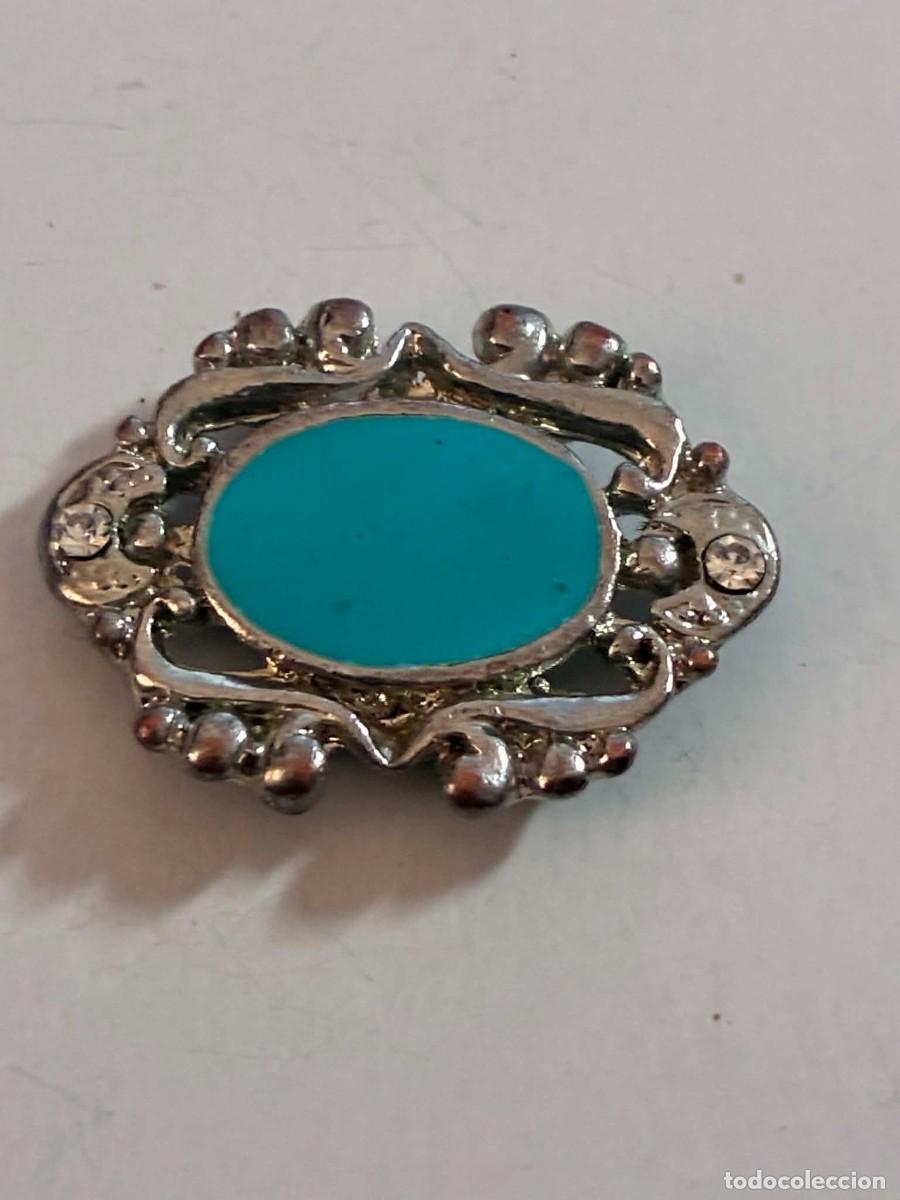 Joyeria: Bisuteria - antigua, vintage , moderna 007