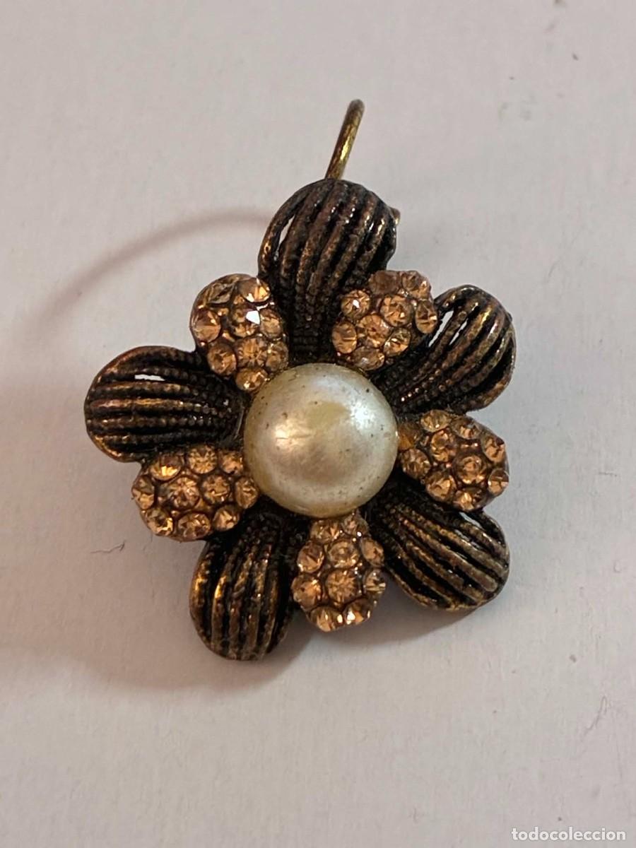 Joyeria: Bisuteria - antigua, vintage , moderna 008