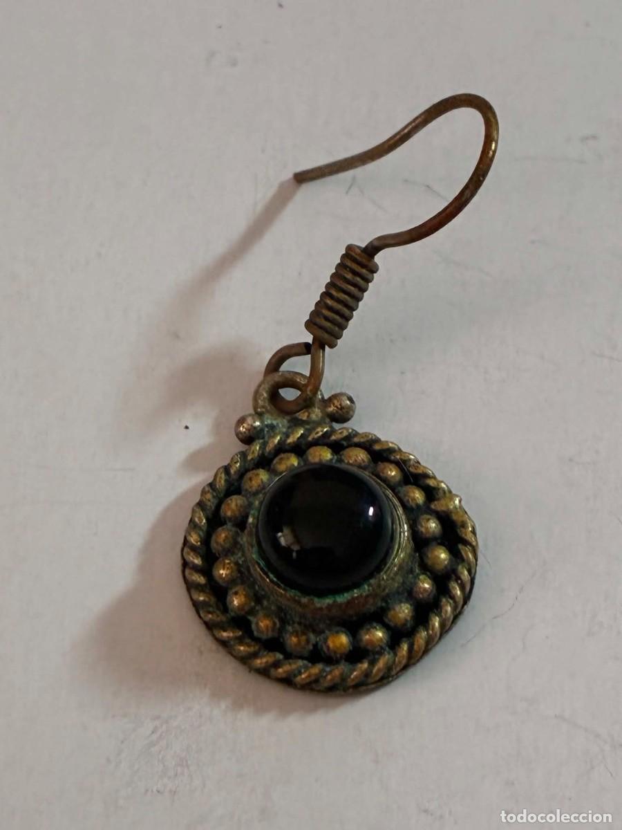 Joyeria: Bisuteria - antigua, vintage , moderna 009